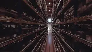video 4 ITA web