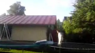 Martin falk molbergare backflip