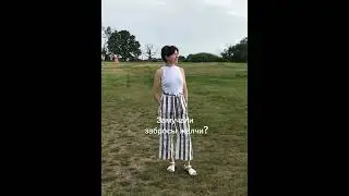 Как избавиться от изжоги  #нутрициолог  #изжога