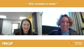 Hive Storage Google Ads  - Increase leads