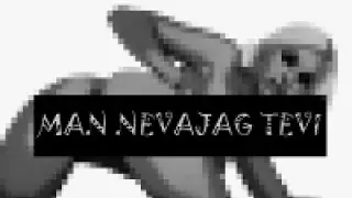 DREFF - Man Nevajag Tevi ft. Felkers