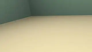 Virtual Reality in VR