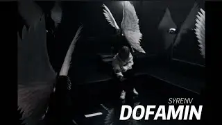 🎧 PHARAOH × MISHAAL × MARKUL type beat - Dofamin | Sample drill type beat