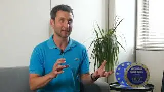 Mecánicas Santa Isabel crece junto a Mastercam y Tecnocim