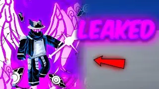 CELESTIAL FRUIT OFFICIAL LEAK + EXPLANATION | Blox Fruits