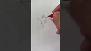 Real Witch Craft 