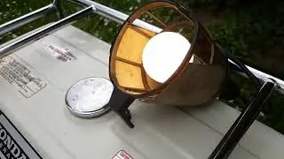 20230516 162159