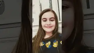 26 мая 2024 г.