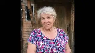 НТВ плюс дер. Бакунино