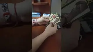 Любовный расклад на Вас ❤❤❤