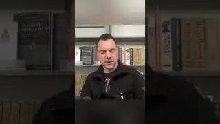 К Дню Рождения фараона