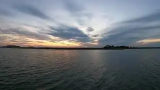 GH030465.MP4