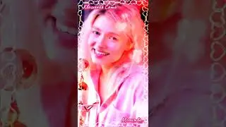 Квашеная Саша - Молитва, 😇♥️👍 