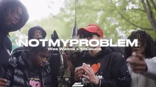 [FREE] Mir Ebk x Jay5ive x Yavi Dg x New Era Type Beat - 