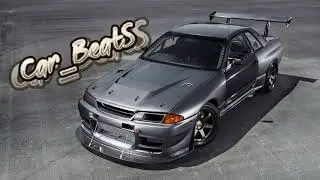 BEST CAR MUSIC 2023 🎧 BASS BOOSTED SONGS 2023 🎧 BEST EDM, BOUNCE, ELECTRO HOUSE 2023