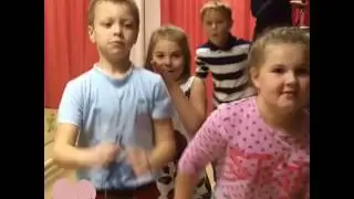 День рождения для девочки в стиле ведьминой школы Химки