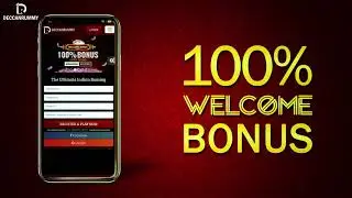 Play Classic Indian Rummy Online | Best 13 Card Rummy Game