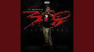 300 Blackout