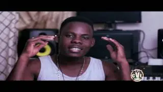 FOCUS RIDDIM INTERVIEW (C.V.E)