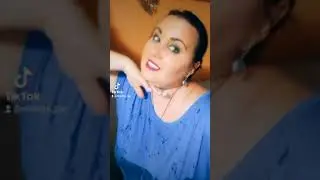 где то за рекою плакала гармошка