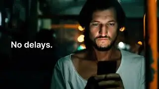 PayPal x Anycoin | Anycoin Direct