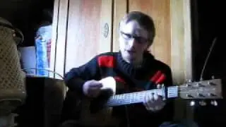 Pažitka - (Xavier Baumaxa)