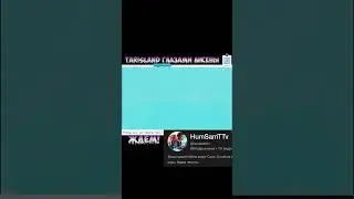 MMORPG Tarisland глазами Лисёны. Как выглядит Тарисленд на самом деле? 