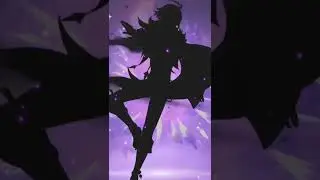 Getting The RAREST Character in Genshin Impact