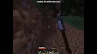let's play minecraft episode 26 - construction begins + life story