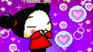 Do You Love Pucca?