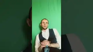 12 июня 2023 г.