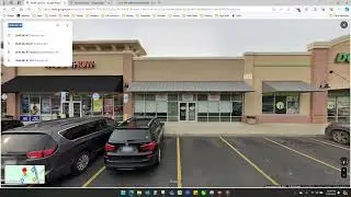 How To : Quick Sign Estimates
