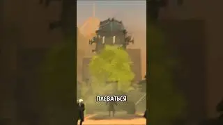 НОВЫЙ СКИБИДИСТ В НОВОЙ 55 СЕРИИ СЕРИАЛА СКИБИДИ ТУАЛЕТ! 