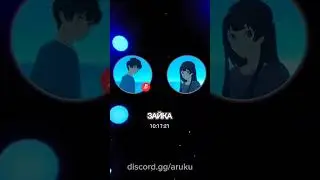 ссылка в профиле 