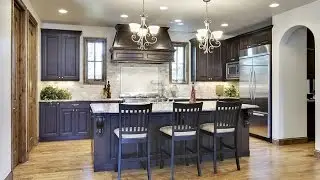 Ideas To Remodel A Kitchen