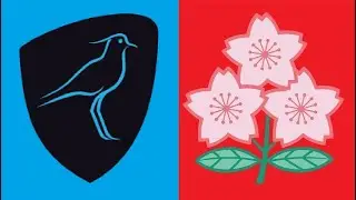 Rugby Autumn Nations Series 2024 - Uruguay vs Japan