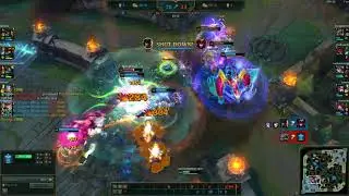 CLEANEST NEEKO IN PLUTO!! [HIT THAT SUBSCRIBE BUTTON PLZ]