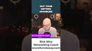 Unlock Financial Freedom Find Your Niche for Success #shorts