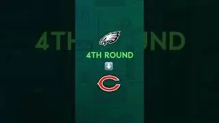 Just So Y'all Know 