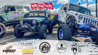 ‪@primal4x4fab5‬