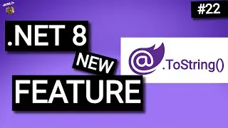 Email Blazor Component with HTML Renderer in C# .NET 8