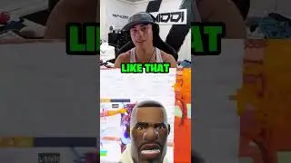 Top 3 WORST Fortnite Seasons of All Time