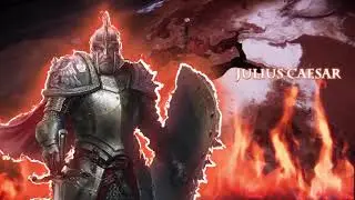 Clash of Empire: Epic Global War