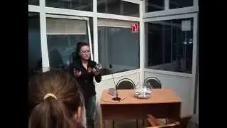 Видео детского праздника КУБОК ПОБЕДЫ на ст. СИГНАЛ в Челябинске_11. 8.05.2014