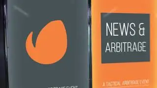 Late Night with Tactical Arbitrage - Teaser