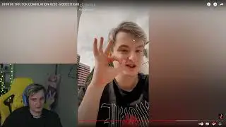 Zloy попал в 