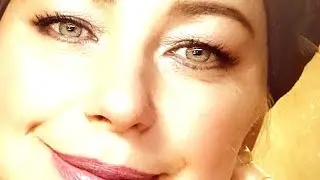 Жабья шкура приросла навечно...Лариса Долина продолжит лизать...Не выпустили)))