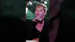 #пацанкиновыйсезон