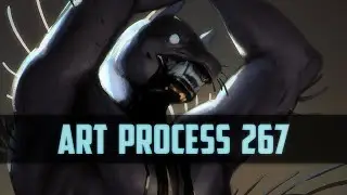 Speedpaint.267