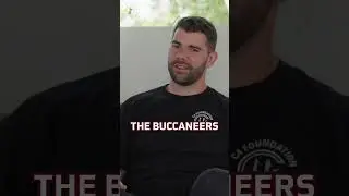 Why the #Buccaneers repeat as NFC South Champs #nfl football
